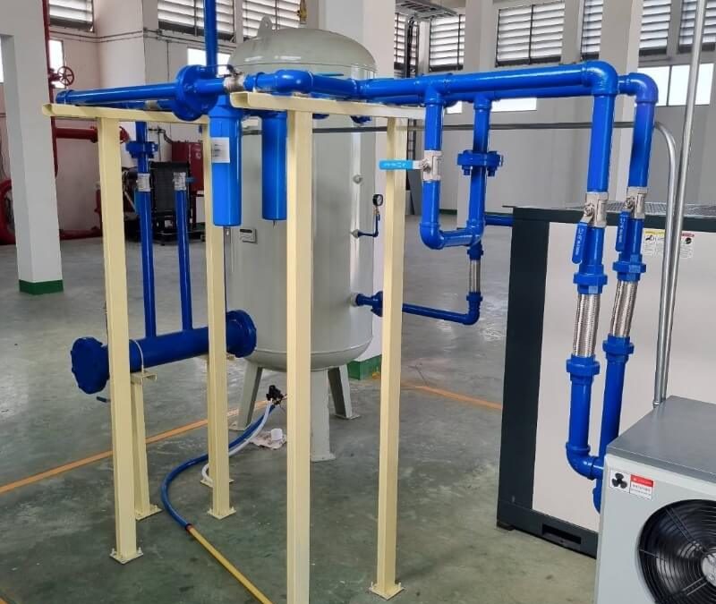 KINGLABEL INTERNATION (THAILAND) CO., LTD