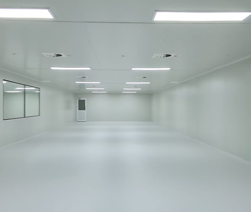 NAO GLOBAL CO., LTD.